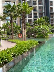 Paya Lebar Road (D14), Condominium #487574111
